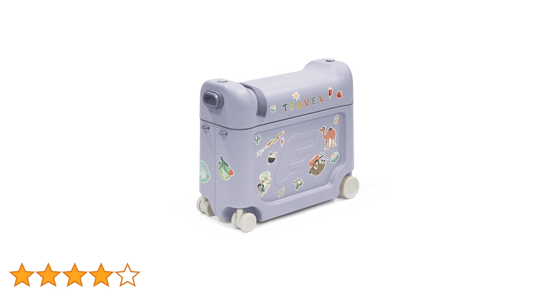 Amazon.co.jp: Stokke(ストッケ)ジェットキッズ キッズ スーツ